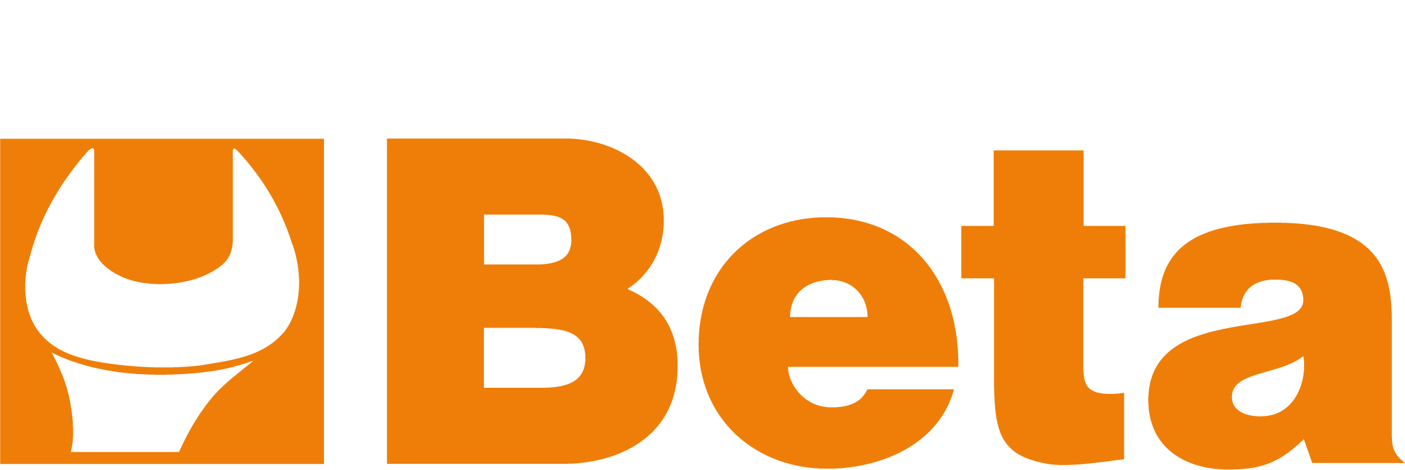 Beta Utensili official group website