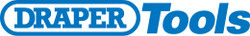 Draper Tools official website