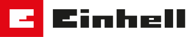 Einhell official website