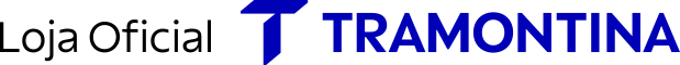 Tramontina official website