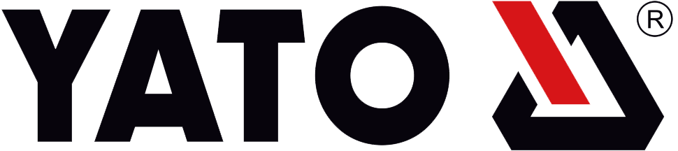 YATO Tools (Shanghai) Co., Ltd official website