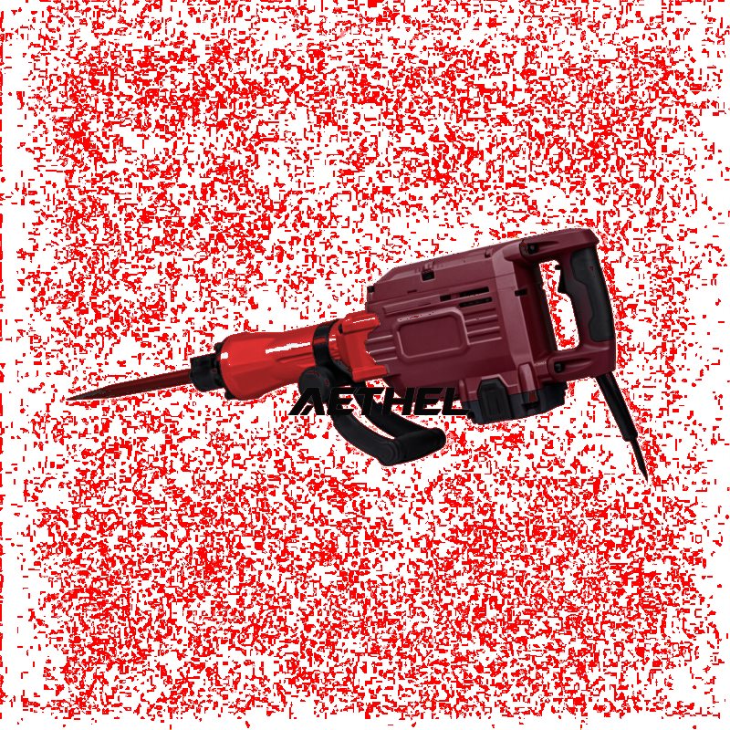 Demolition Hammer AL-DH-006