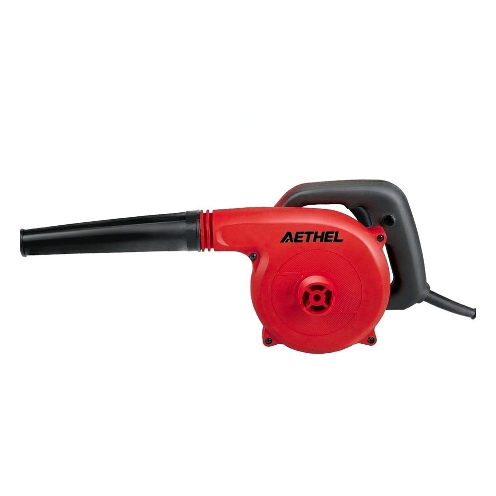 Electric Blower AL-EB-001