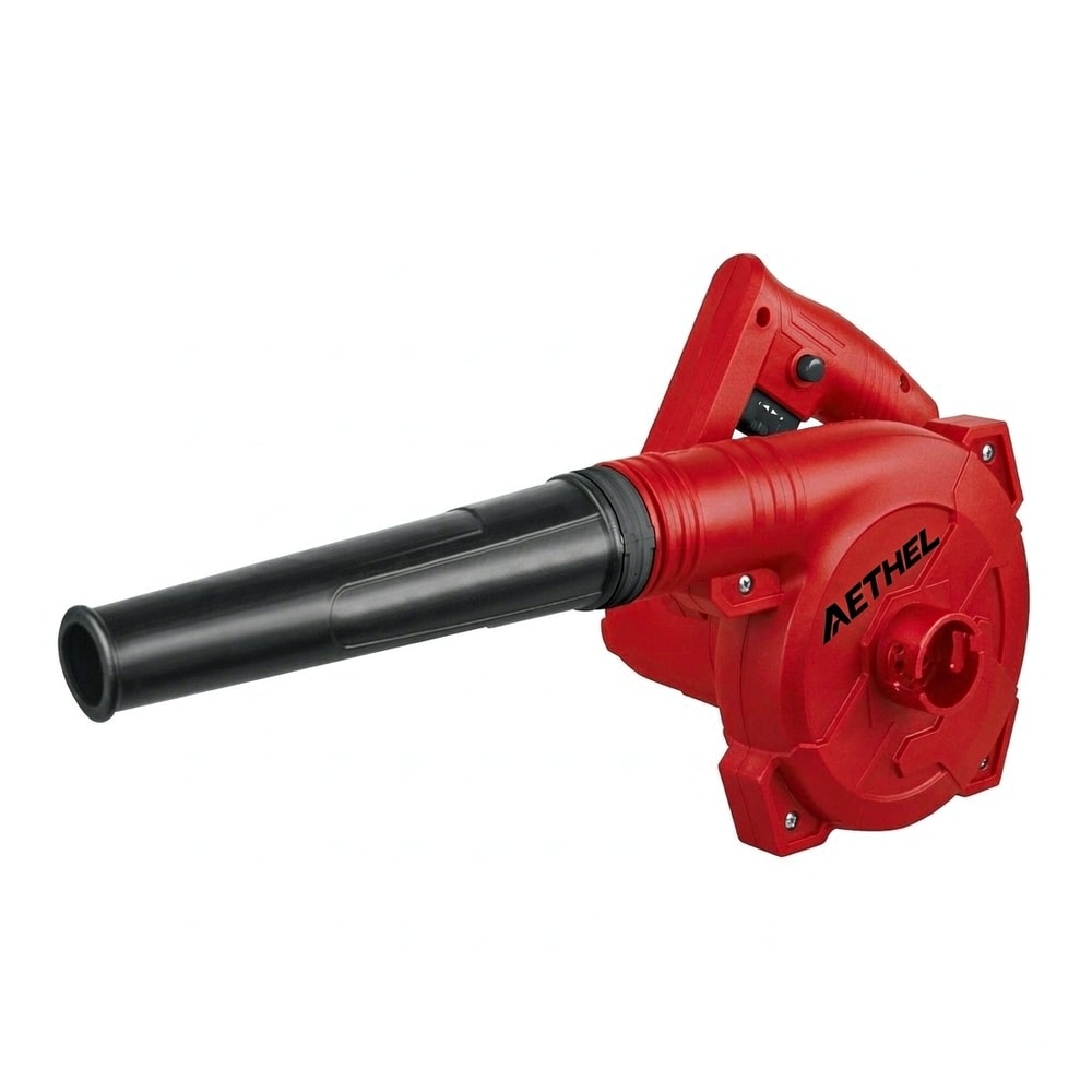 Electric Blower AL-EB-002