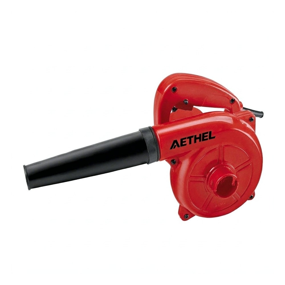 Electric Blower AL-EB-003