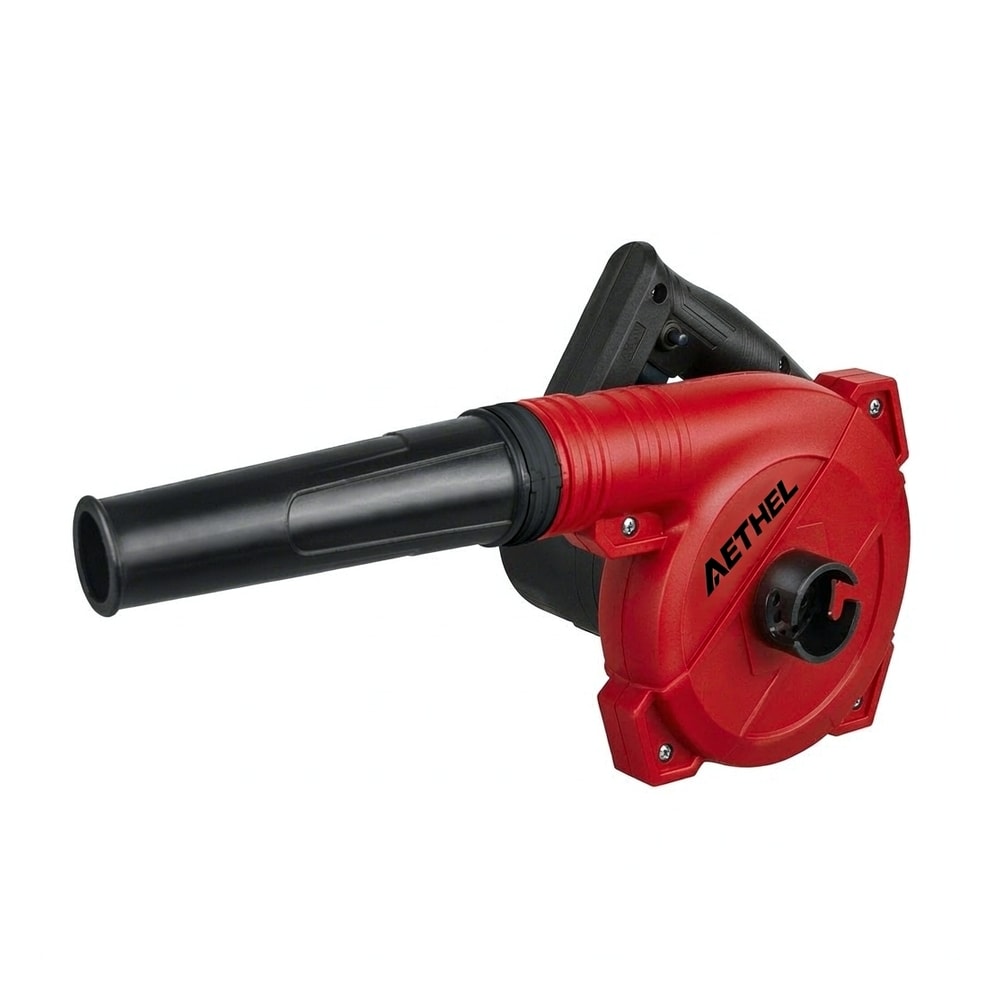 Electric Blower AL-EB-004