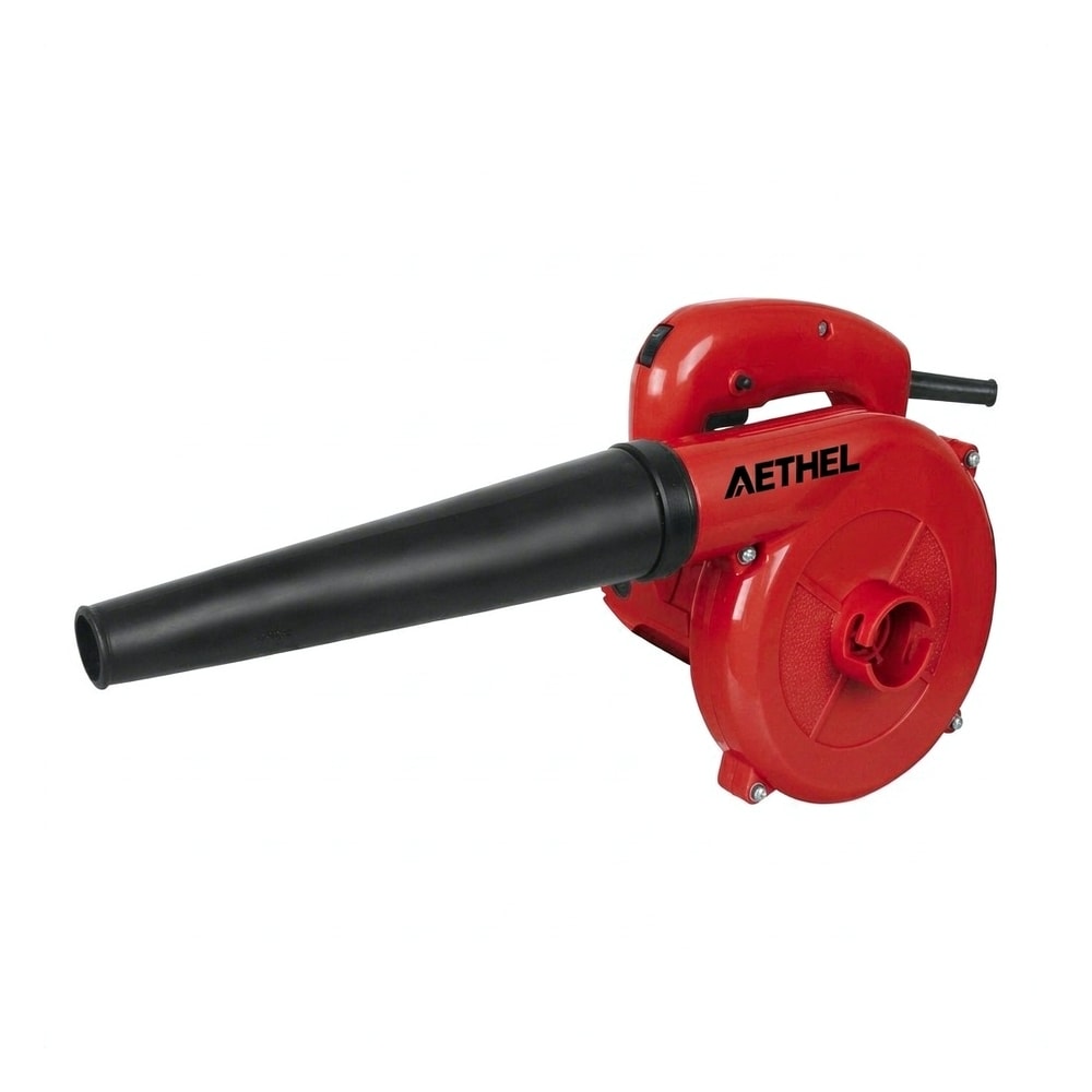 Electric Blower AL-EB-005
