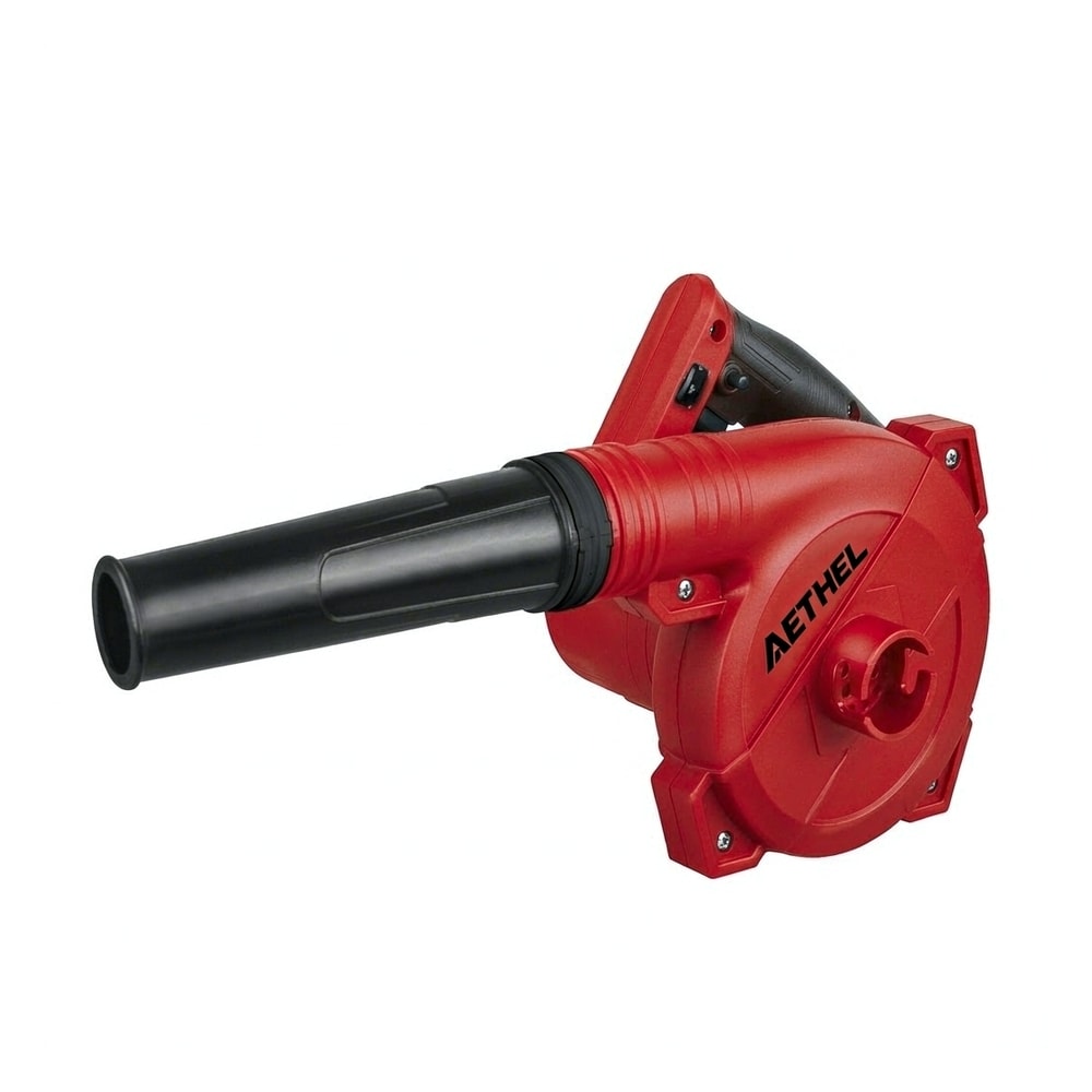 Electric Blower AL-EB-006