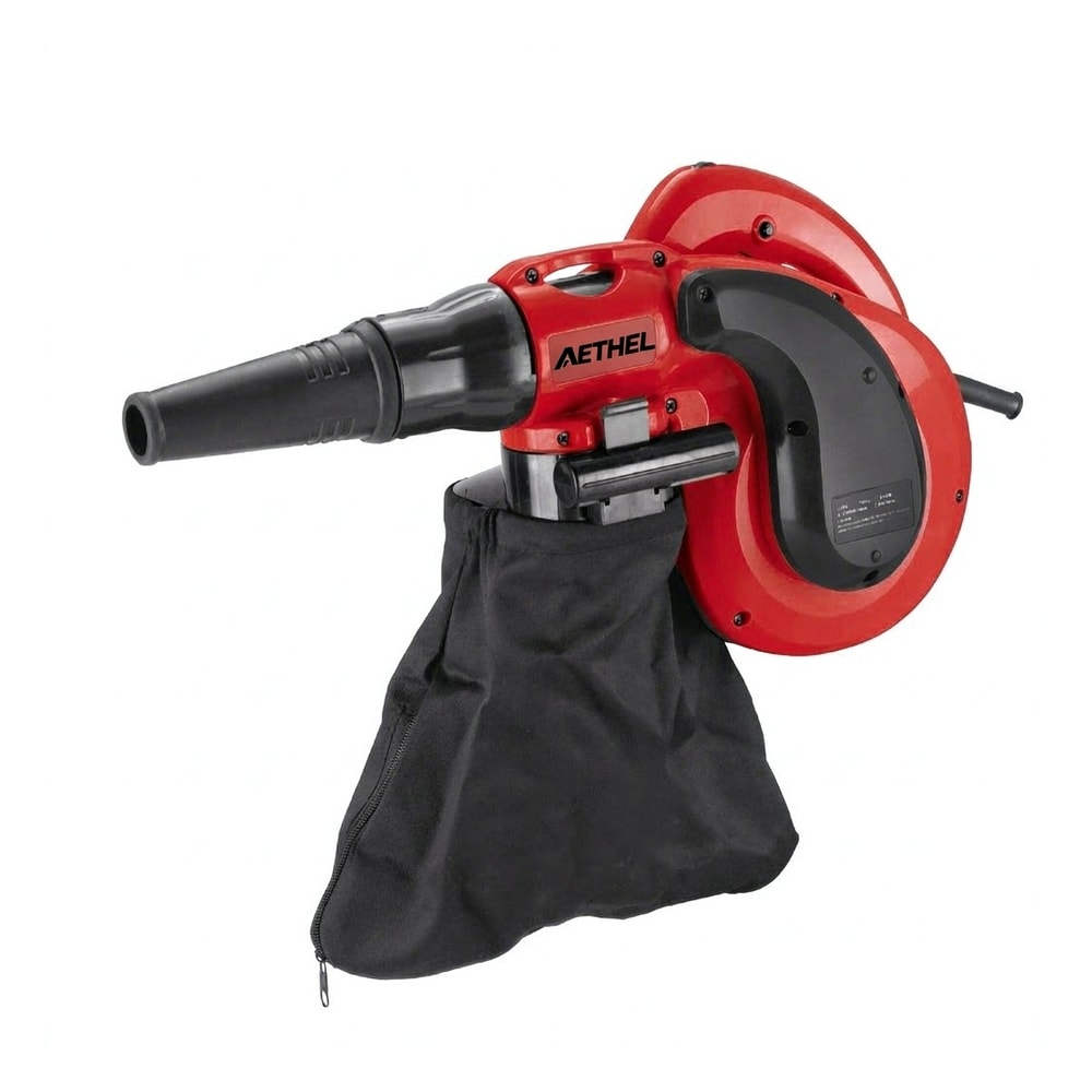 Electric Blower AL-EB-007