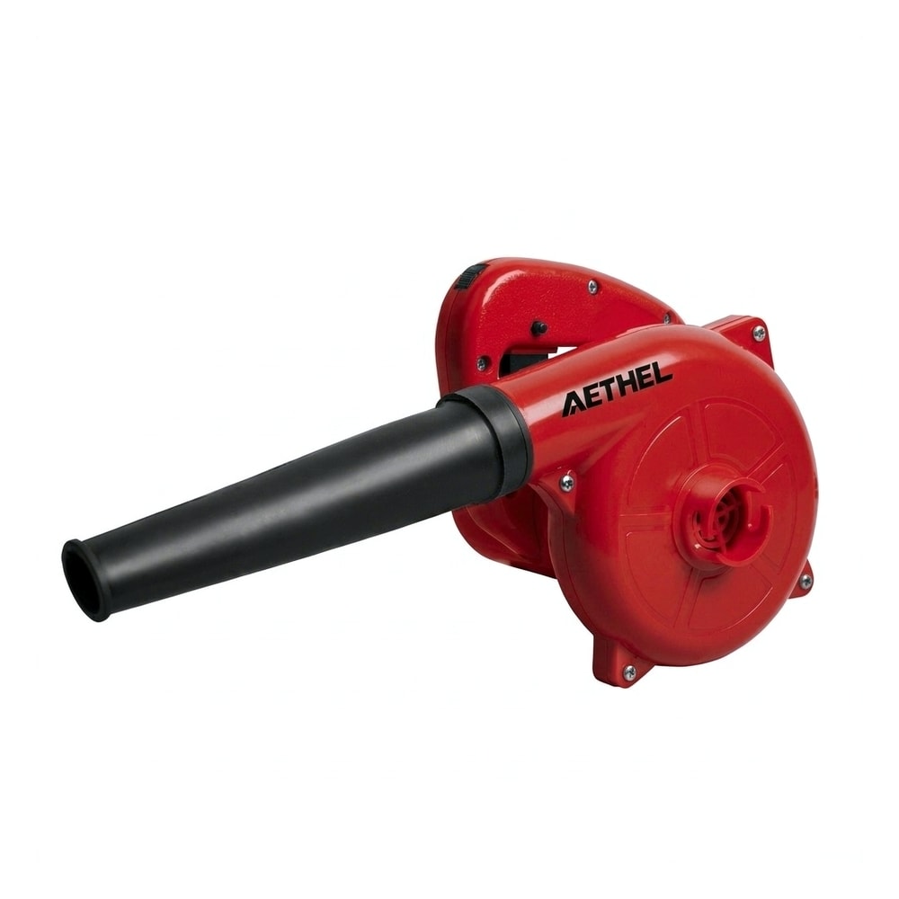 Electric Blower AL-EB-008