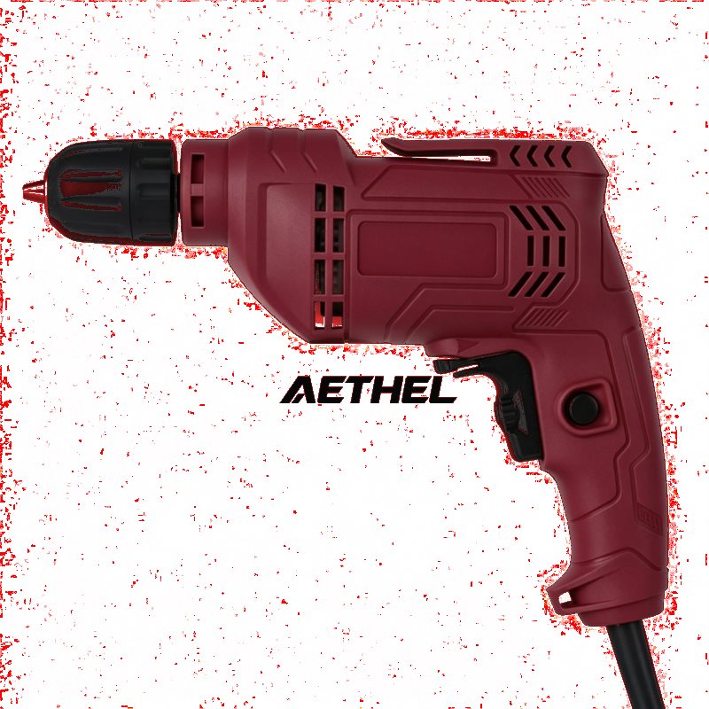 Electric Drill AL-ED-005