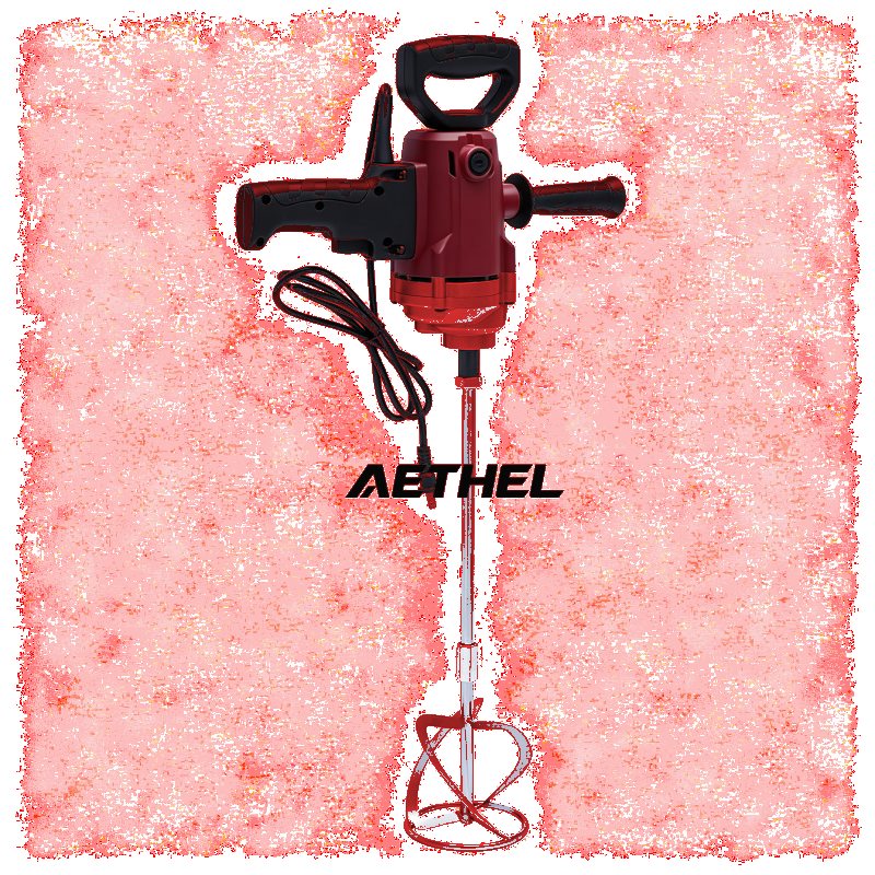 Handheld Mixer AL-HM-001